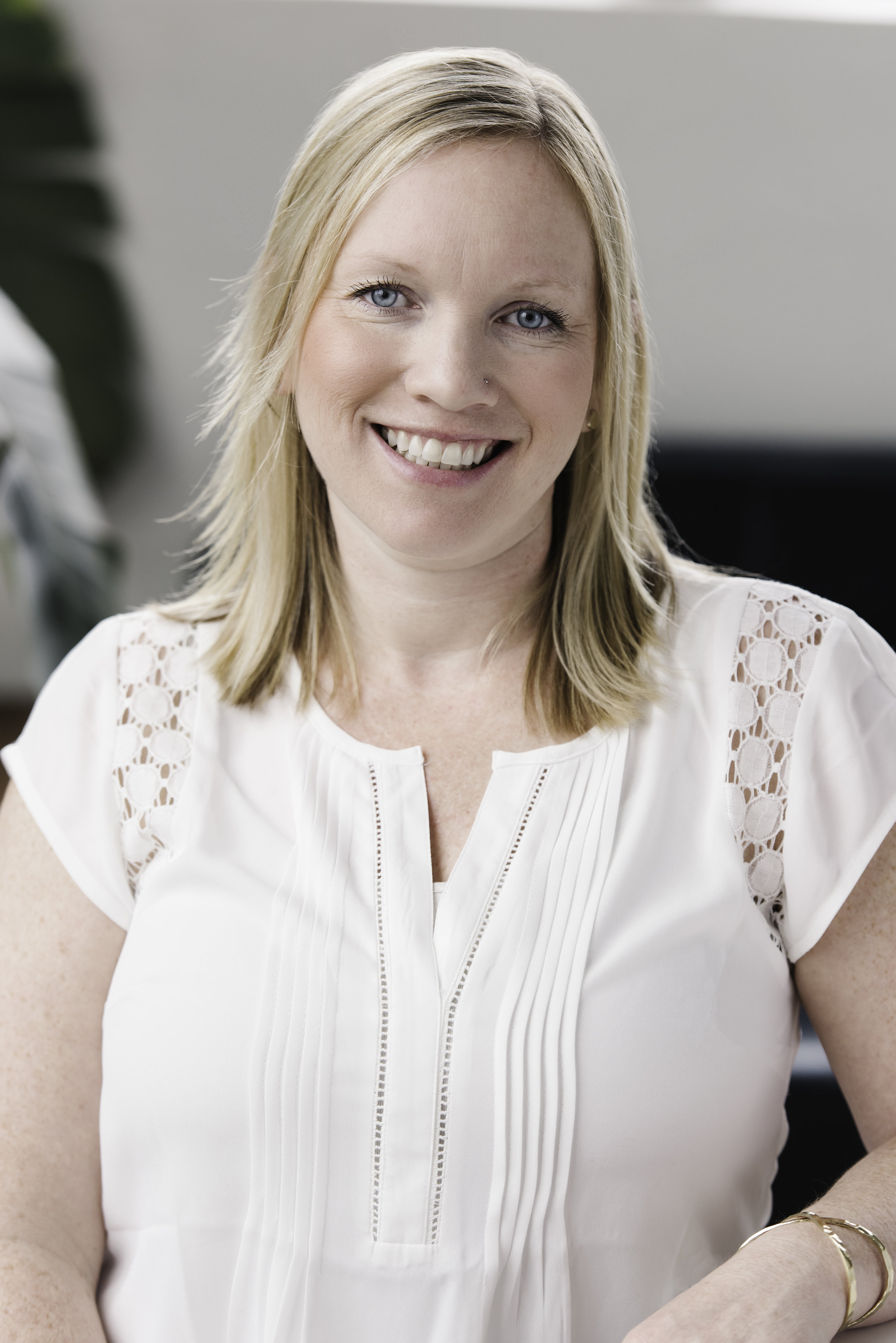 A Scam On Afton Artists Have You Seen This On Social Media A Scam On Afton Artists Have You Seen This On Social Media