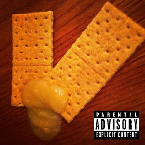 Myafton: Album Review: Graham Crackers & Applesauce