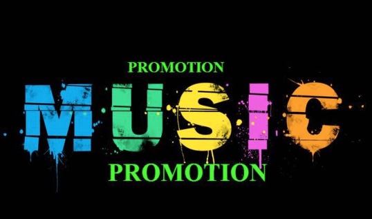 Myafton: Music Promotion 101
